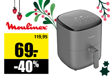 15_air_fryer_moulinex.png