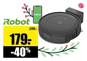 16_aspirateur_robot_irobot.png