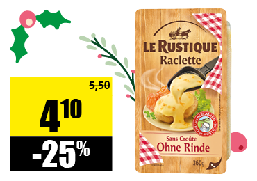16_raclette.png