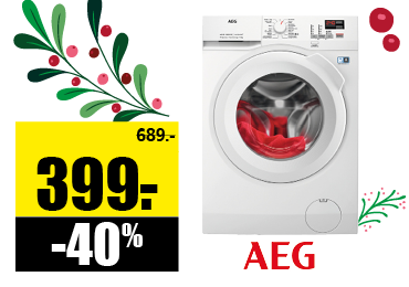17_lave_linge_aeg.png