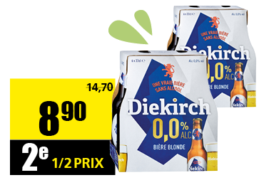 20_biere_diekirch.png