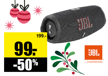 20_enceintes_bluetooth_jbl.png