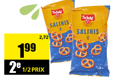21_bretzels_sans_gluten_schar.png