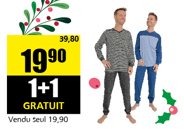 22_pyjamas_homme.png