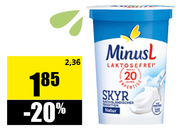 22_skyr_natur_minus_l.png