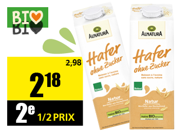 23_bio_haferdrink_alnatura.png