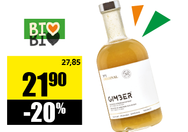 24_bio_jus_gingembre.png