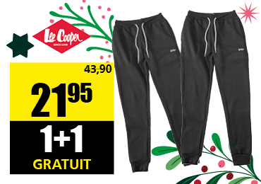 25_pantalon_jogging_home_lee_cooper.png