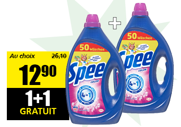 28_lessive_en_gel_spee.png