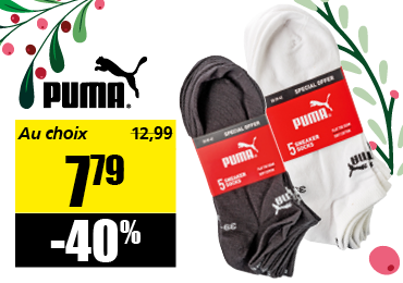 28_socquettes_ou_chaussettes_puma.png