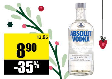 2_absolut_vodka.png