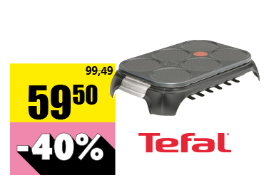 2_crepiere_tefal.png