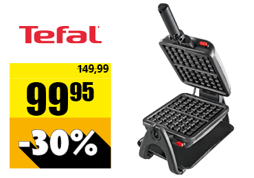 3_gaufrier_tefal.png