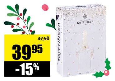 3_taittinger_champagne.png