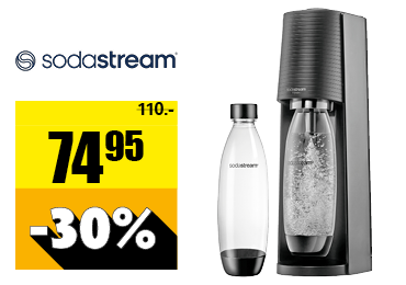 4_appareil_sodastream.png