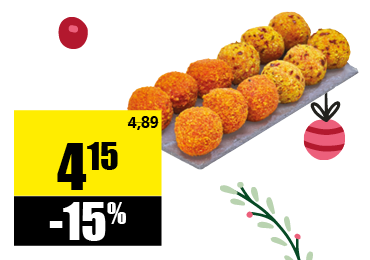5_boulettes.png