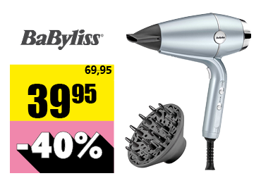 7_seche-cheveux_babyliss.png