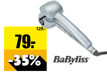 8_fer_a_friser_babyliss.png