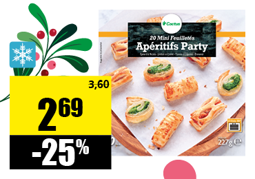 9_20_mini_feuilletes_aperitifs.png