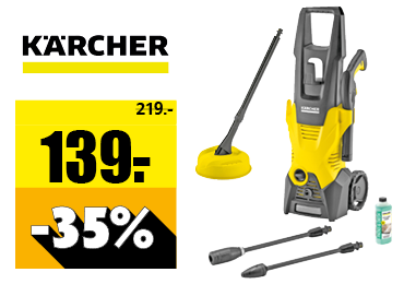 9_nettoyeur_haute_pression_karcher.png