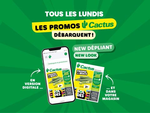 actu-nouveau_depliant_cactus_2026.jpg
