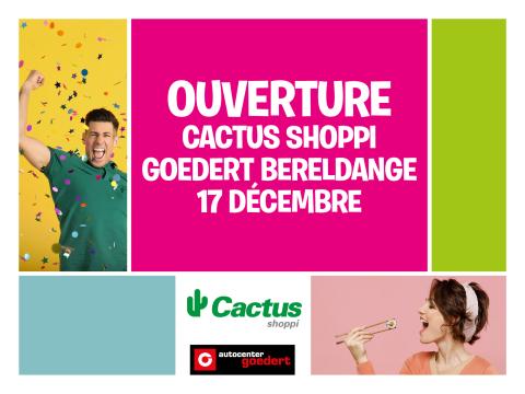 actualite-ouverture_shoppi_bereldange.jpg