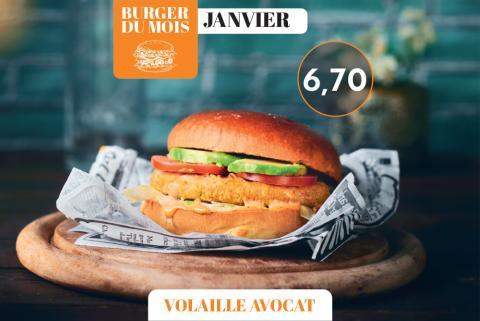 burger_janvier_2026_ok.jpg