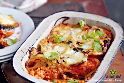 lasagne_aubergines_boulgour.jpg