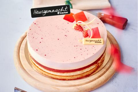 mousse_fraise.jpg