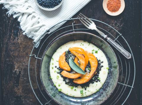 potiron_lentille_puree.jpg