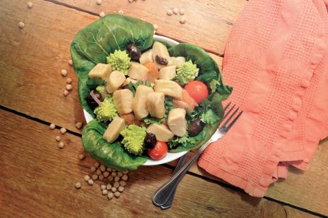 salade-pois-chiche-romanesco-retouche-emile-1140x757.jpg