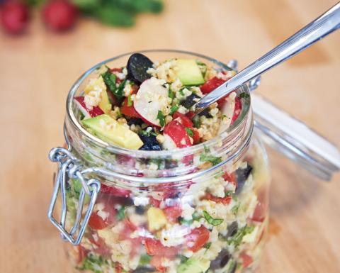 salade_bulgur.jpg