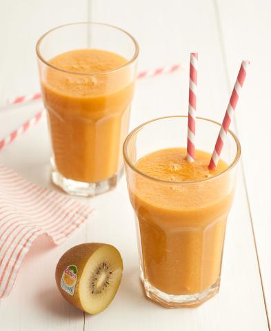 smoothie_kiwi_zepri.jpg