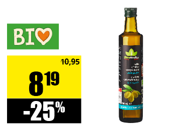 11_bio_huile_dolive.png