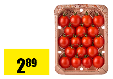 11_tomates_cerises.png