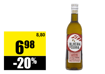 12_azeite_1.png