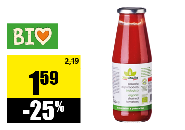 14_bio_passata.png