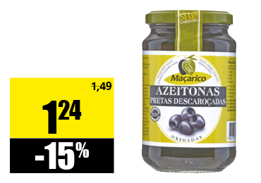 15_olives_noires.png