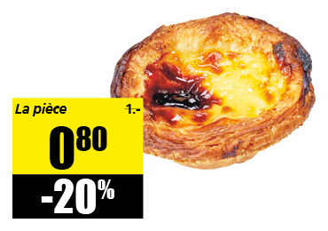 17_pasteis_de_nata.png