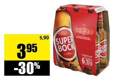 19_biere_super_bock.png