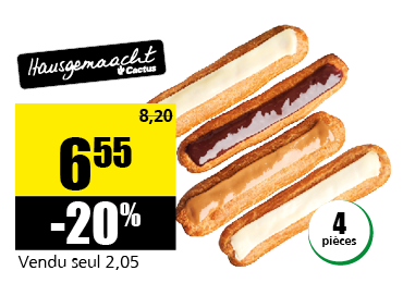 1_eclairs.png