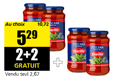 1_sauces_barilla.png