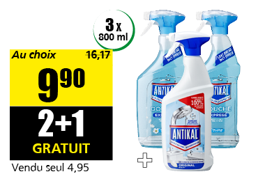 24_spray_anticalcaire.png