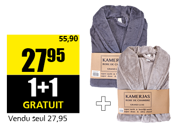 29_robes_de_chambre.png