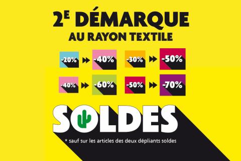 2_demarque_textile.jpg