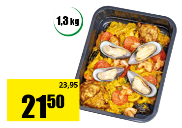2_paella.png