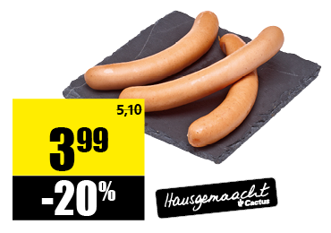4_wiener_wurstchen.png