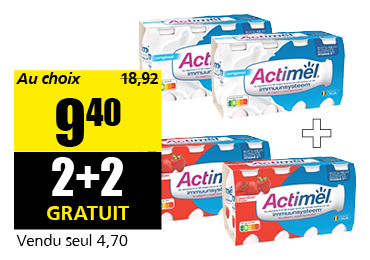 6_yaourt_actimel.png