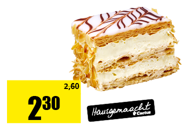 7_mille-feuille.png