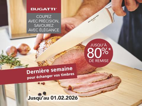 bugatti_derniere_semaine.jpg